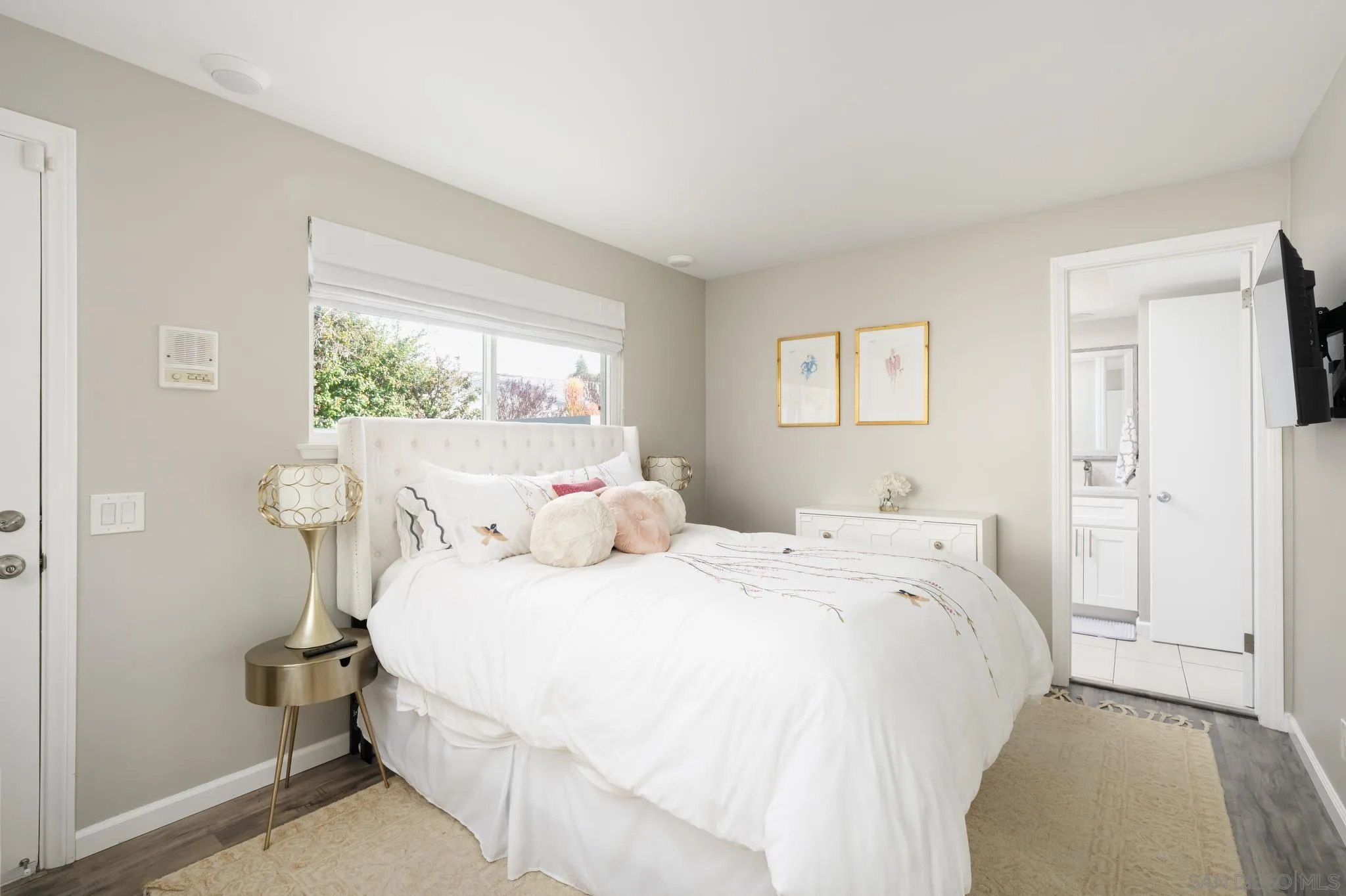 7026 Estrella De Mar Rd