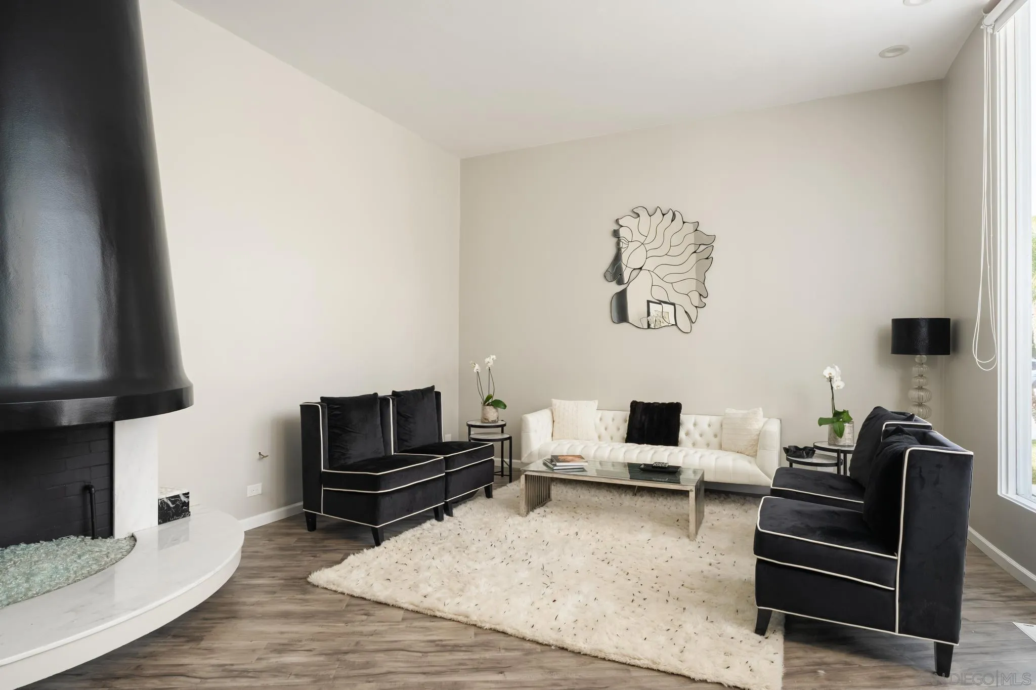 7026 Estrella De Mar Rd