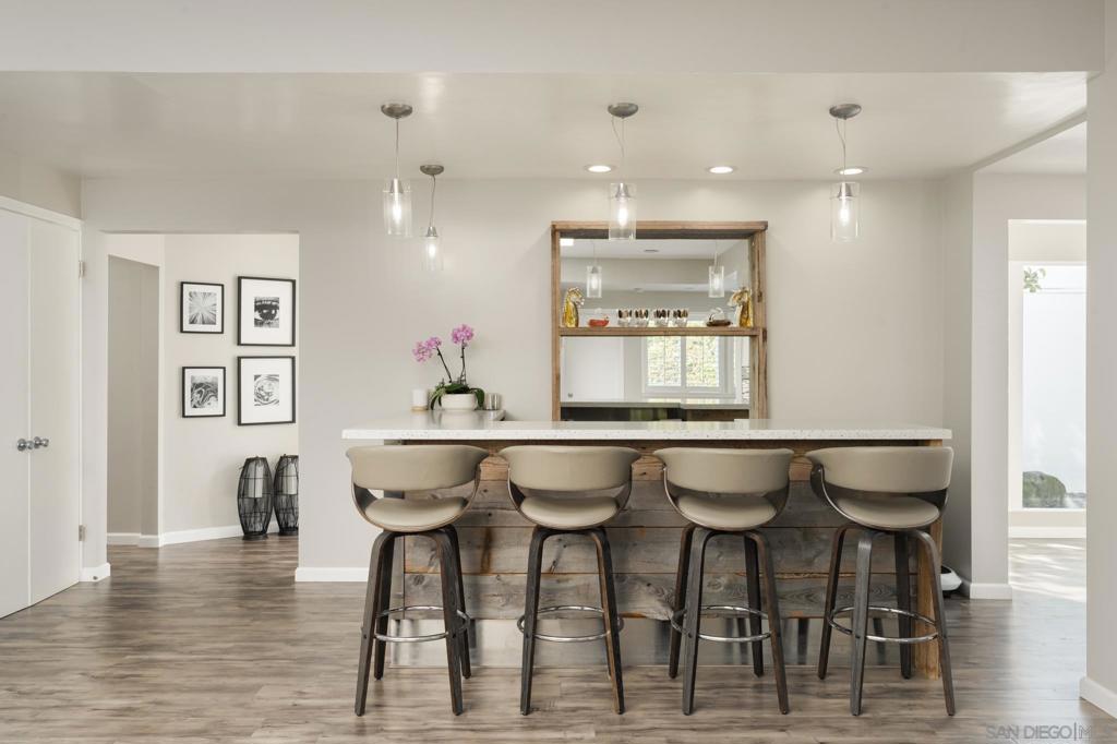 7026 Estrella De Mar Rd