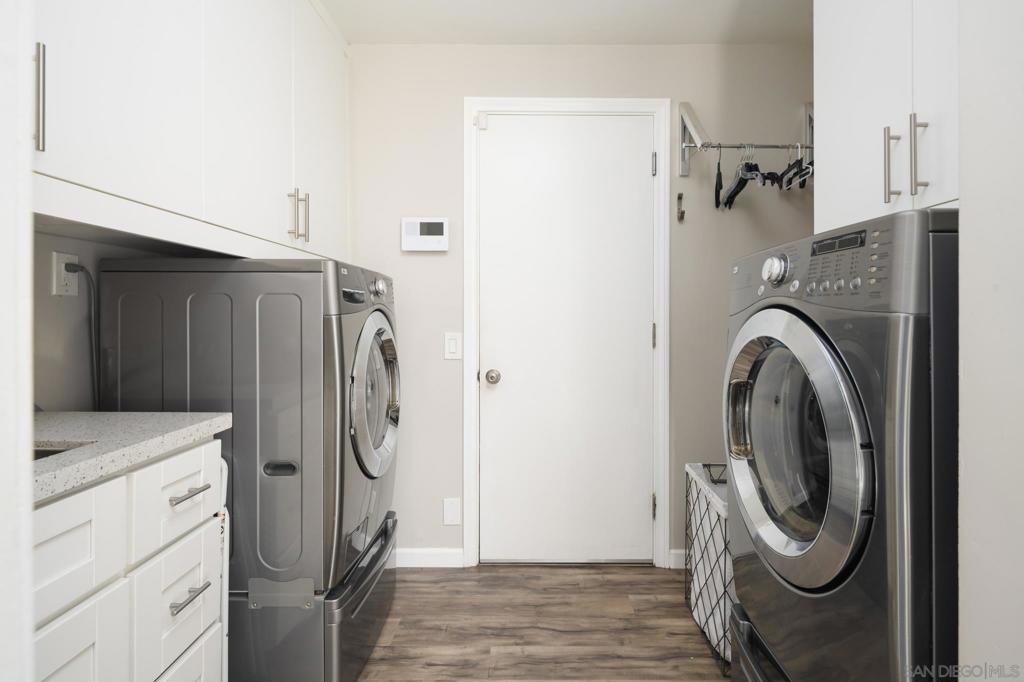 7026 Estrella De Mar Rd