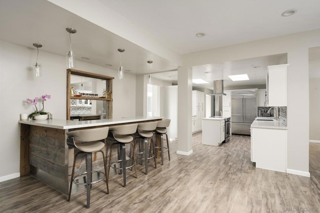 7026 Estrella De Mar Rd