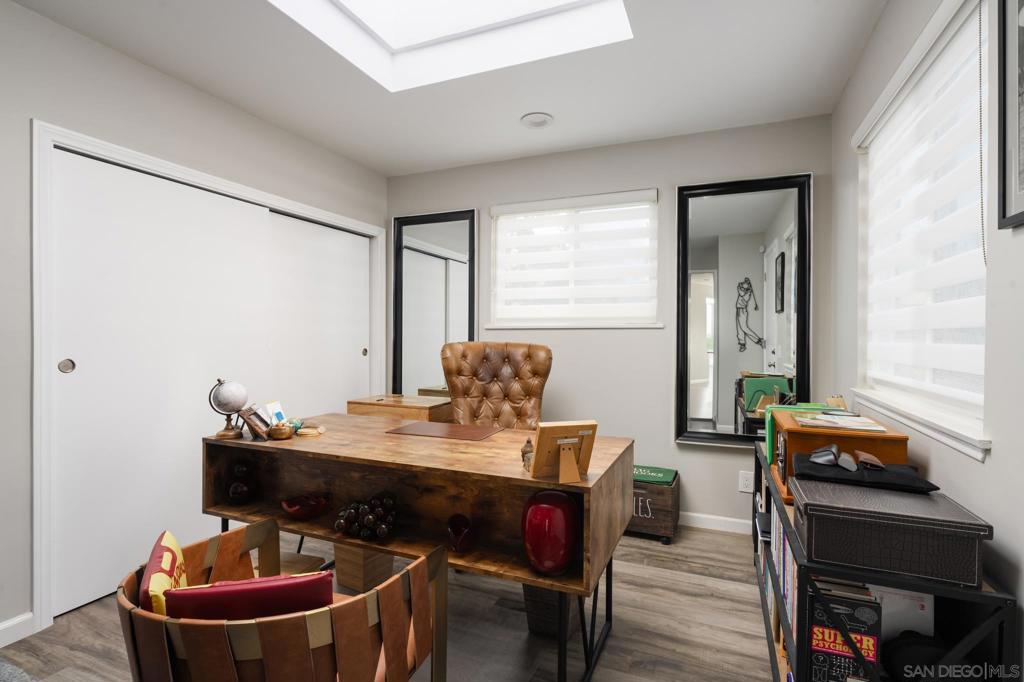 7026 Estrella De Mar Rd