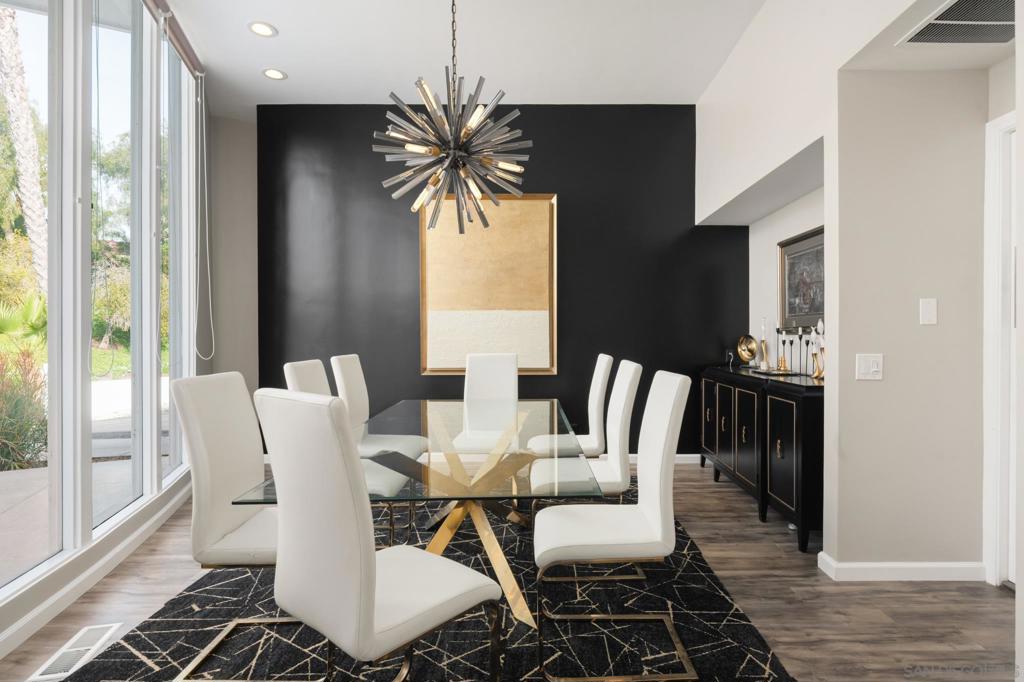 7026 Estrella De Mar Rd