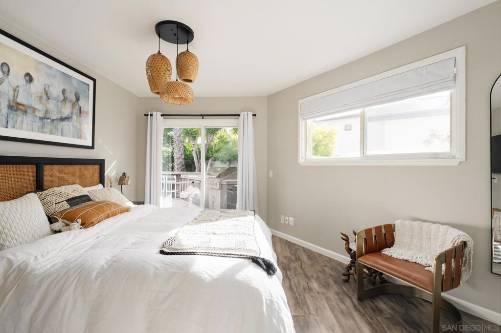 7026 Estrella De Mar Rd