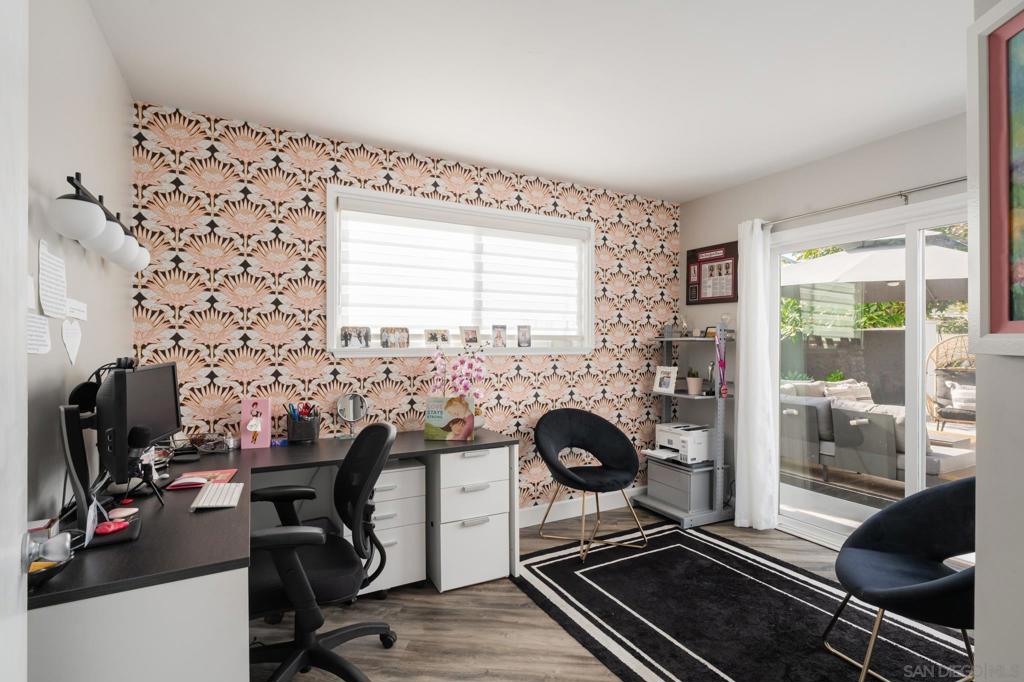 7026 Estrella De Mar Rd