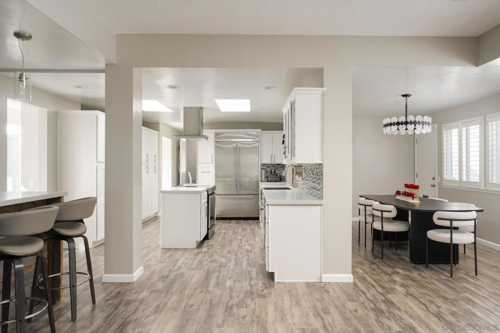 7026 Estrella De Mar Rd