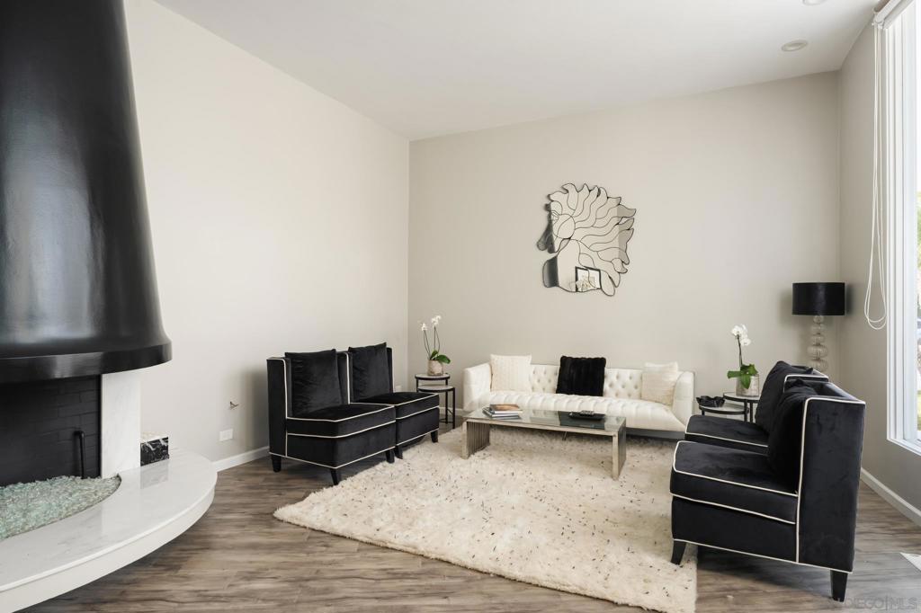 7026 Estrella De Mar Rd