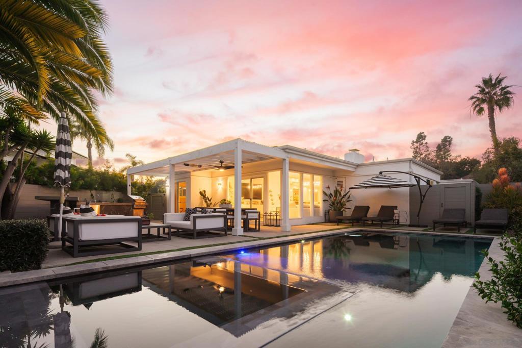 7026 Estrella De Mar Rd