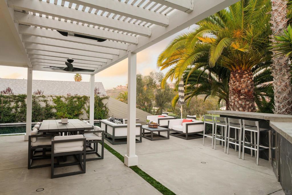 7026 Estrella De Mar Rd