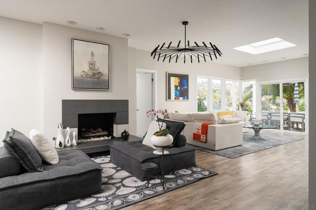 7026 Estrella De Mar Rd