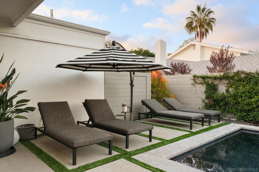 7026 Estrella De Mar Rd