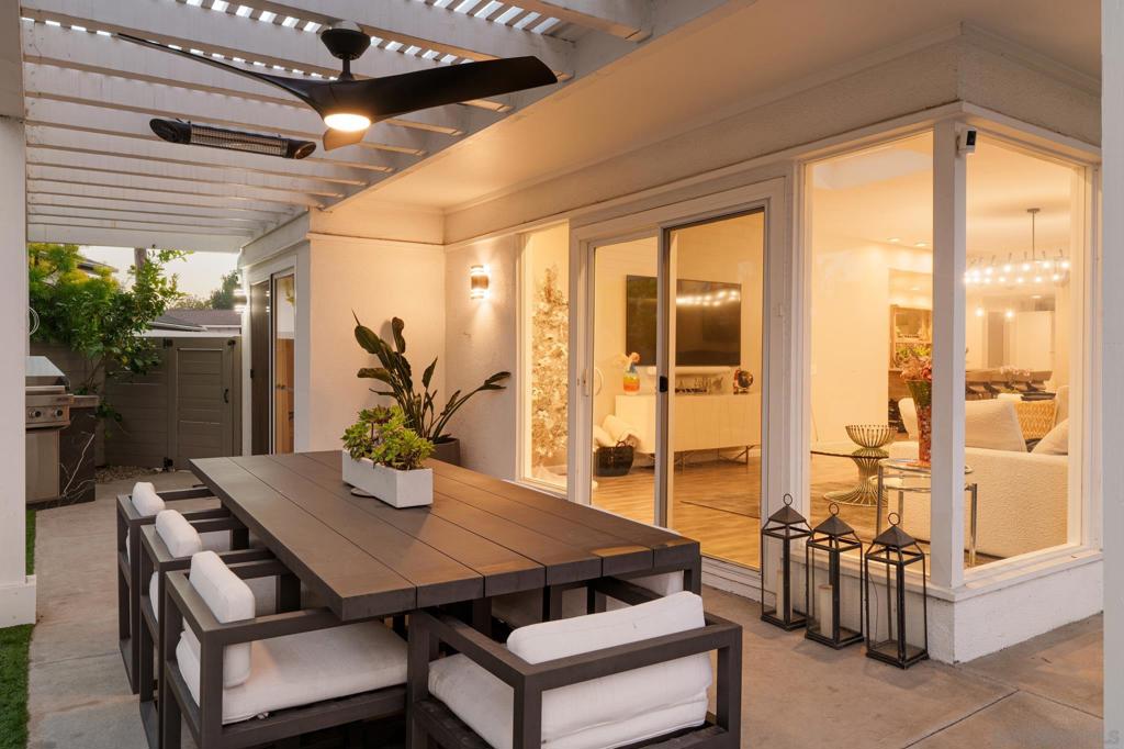 7026 Estrella De Mar Rd