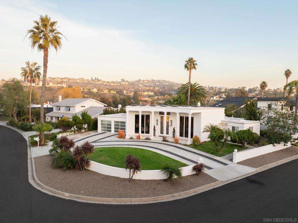 7026 Estrella De Mar Rd