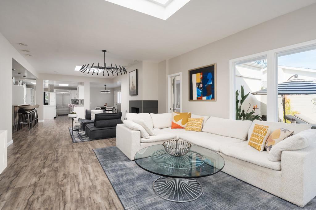 7026 Estrella De Mar Rd