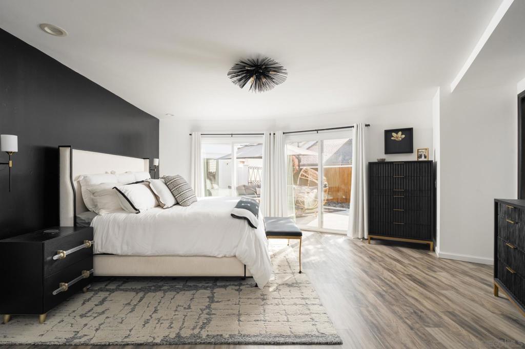 7026 Estrella De Mar Rd