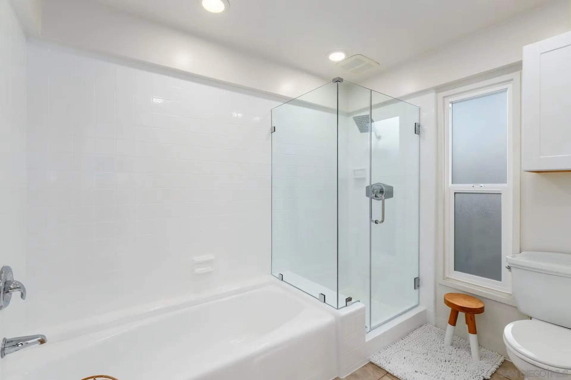 16936 Via De Santa Fe