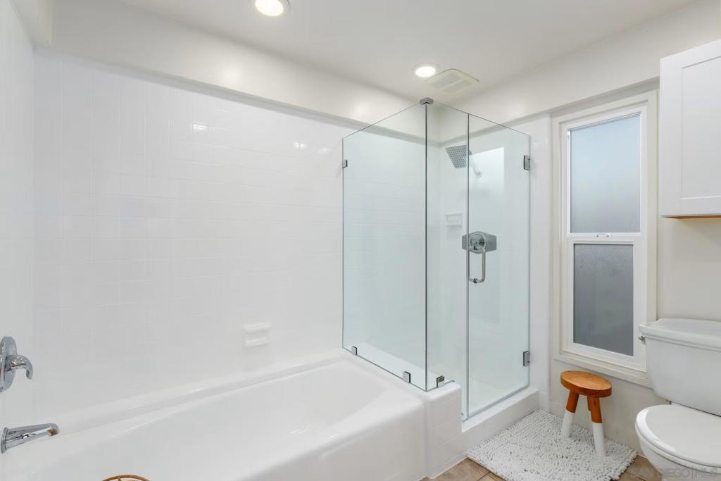 16936 Via de Santa Fe