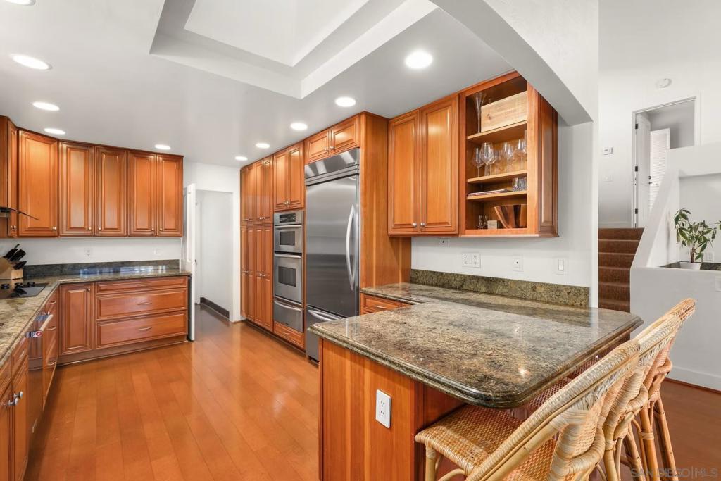 16936 Via de Santa Fe