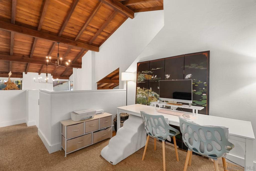 16936 Via de Santa Fe