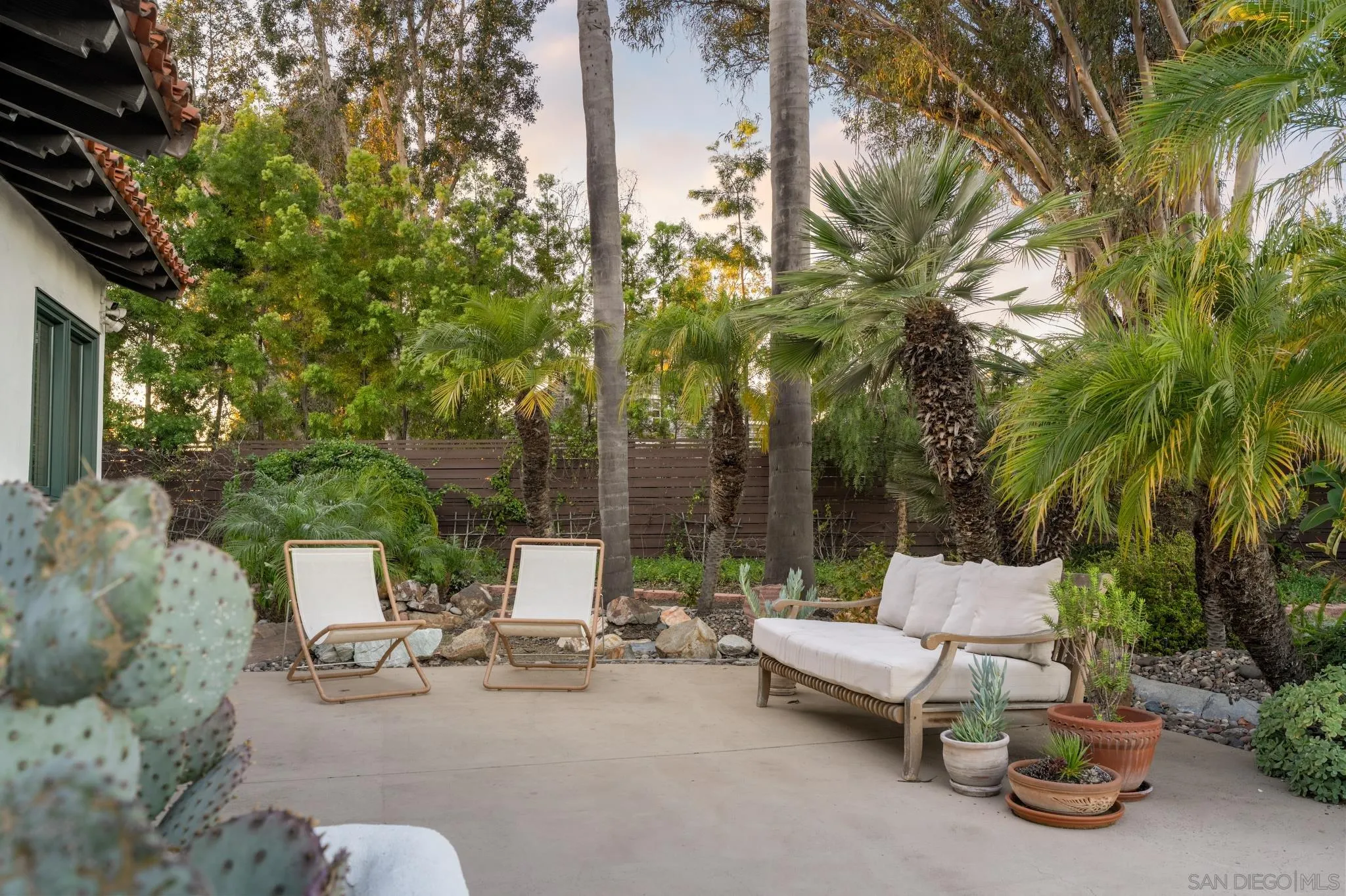 3028 Paseo Cielo