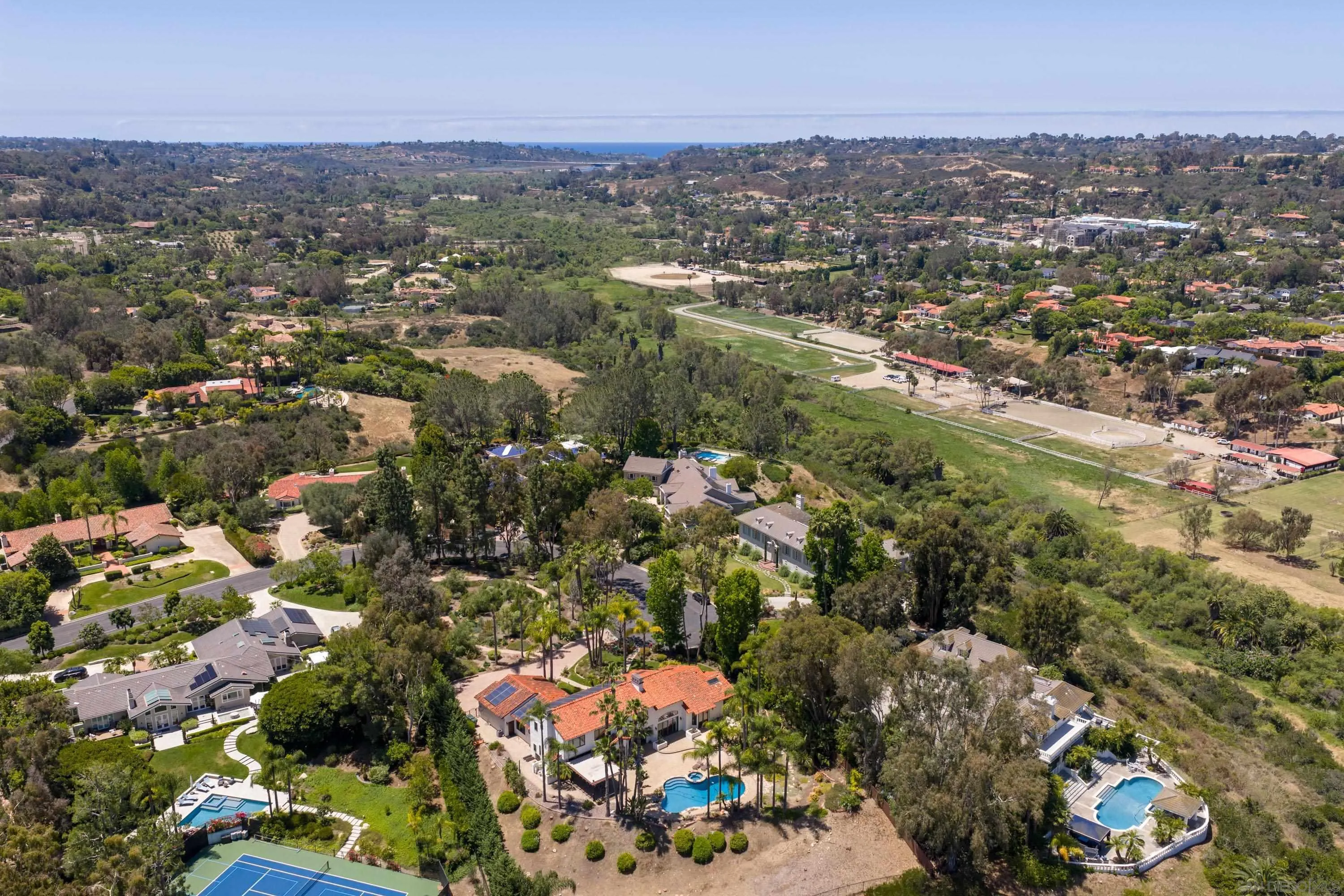 3028 Paseo Cielo