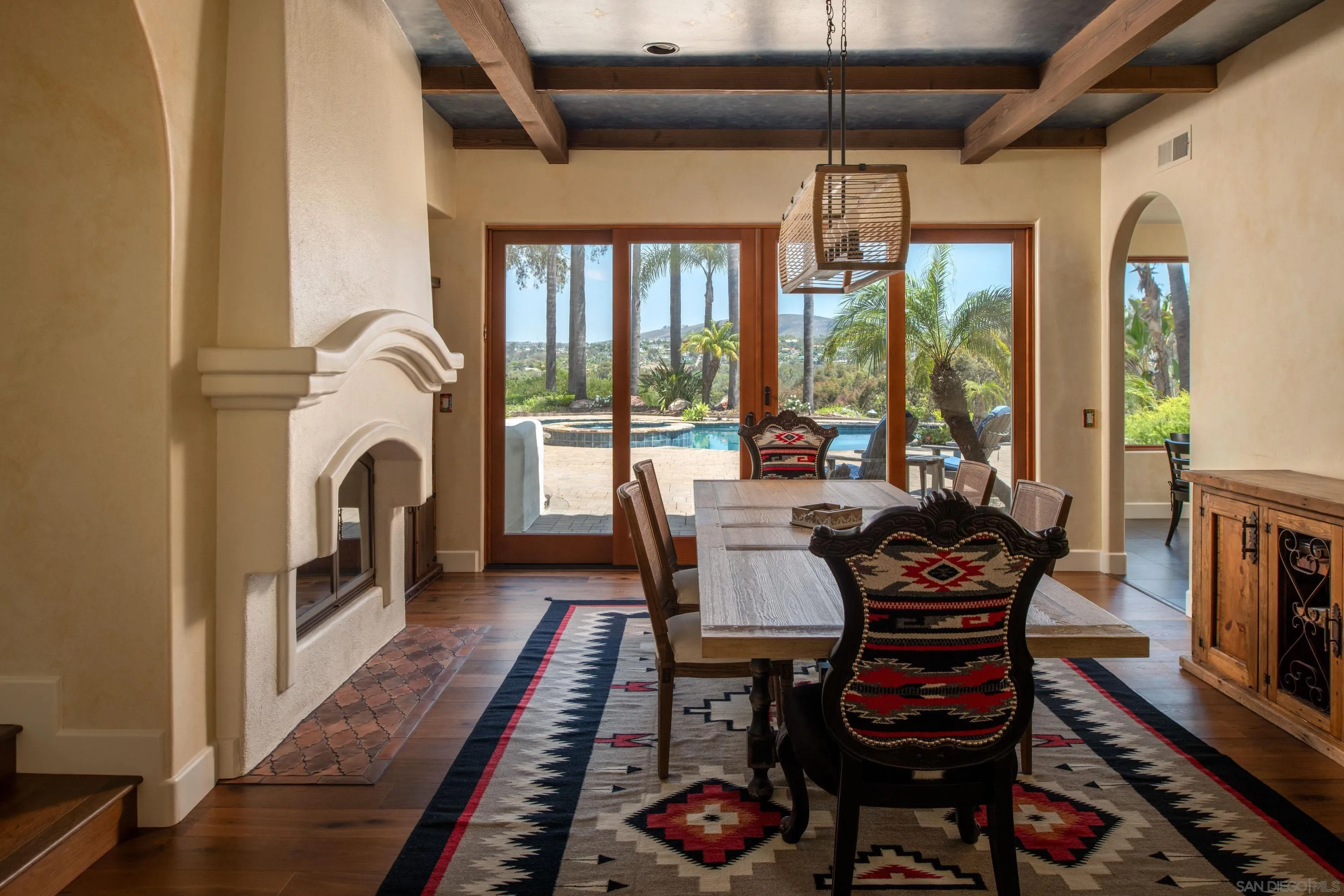 3028 Paseo Cielo