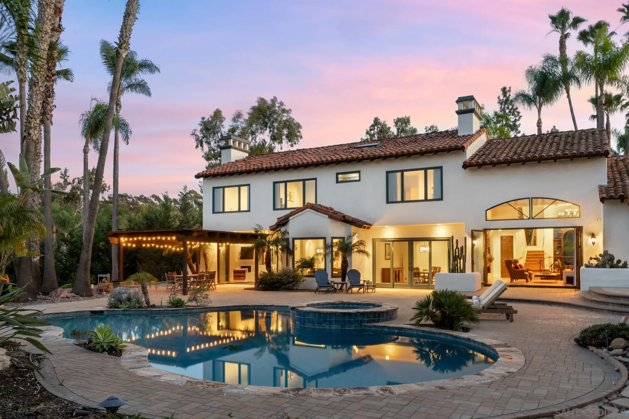 3028 Paseo Cielo