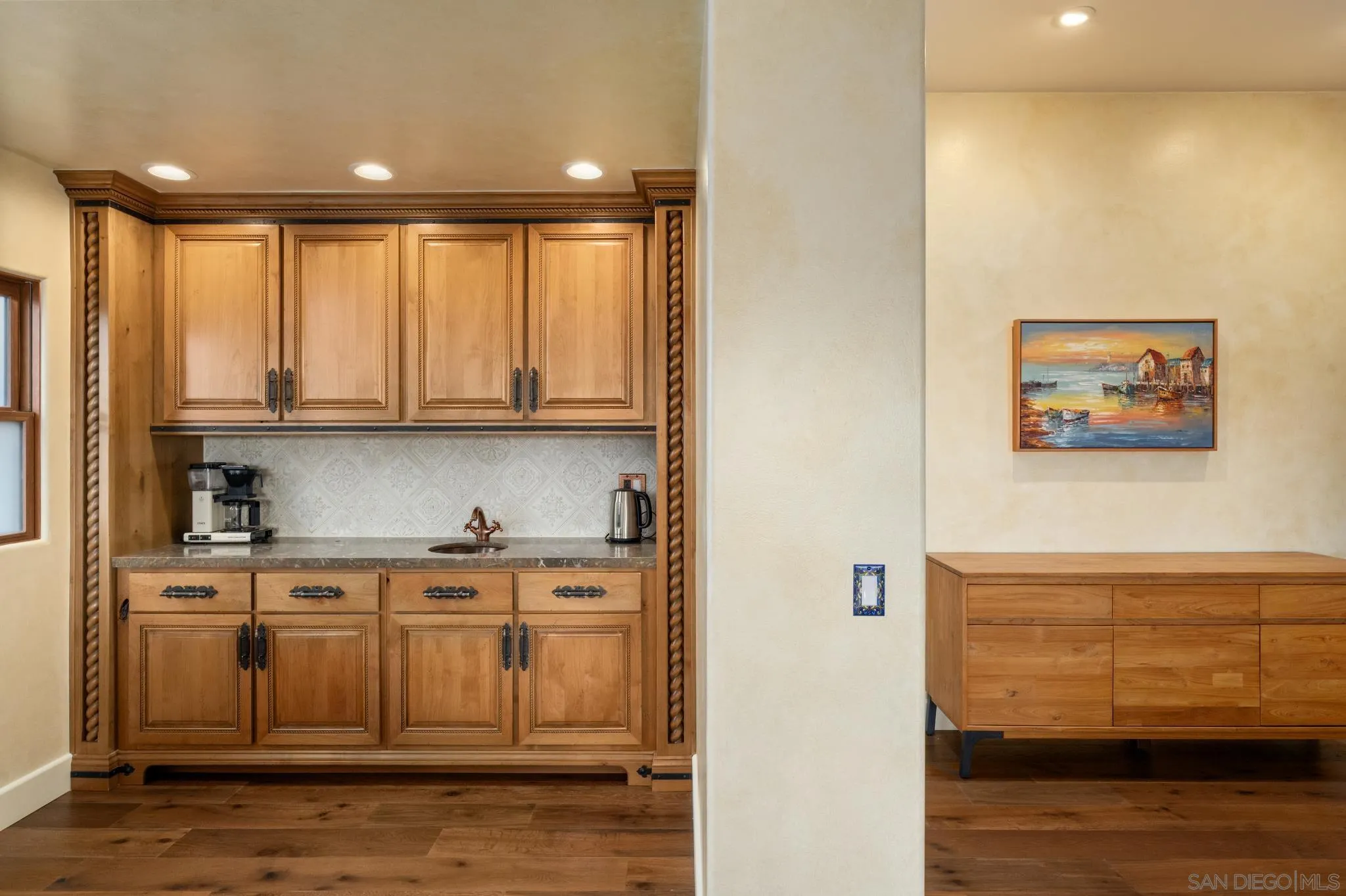 3028 Paseo Cielo