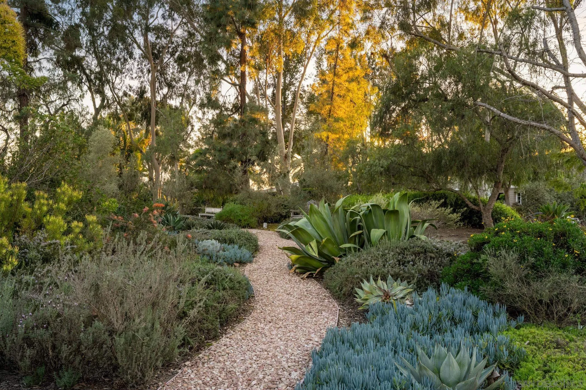 3028 Paseo Cielo
