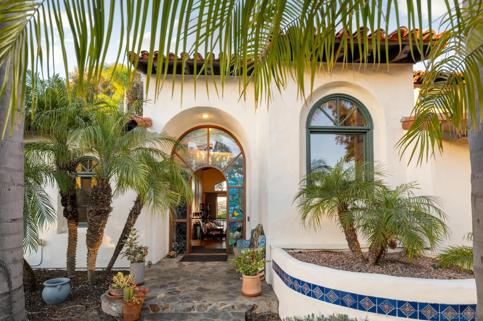 3028 Paseo Cielo