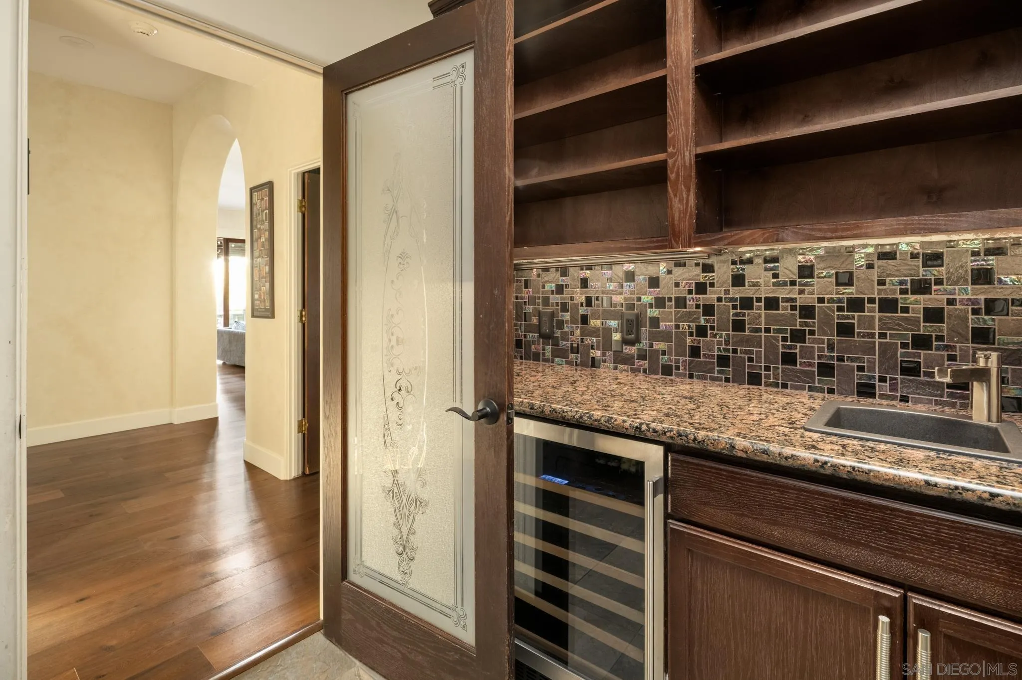 3028 Paseo Cielo