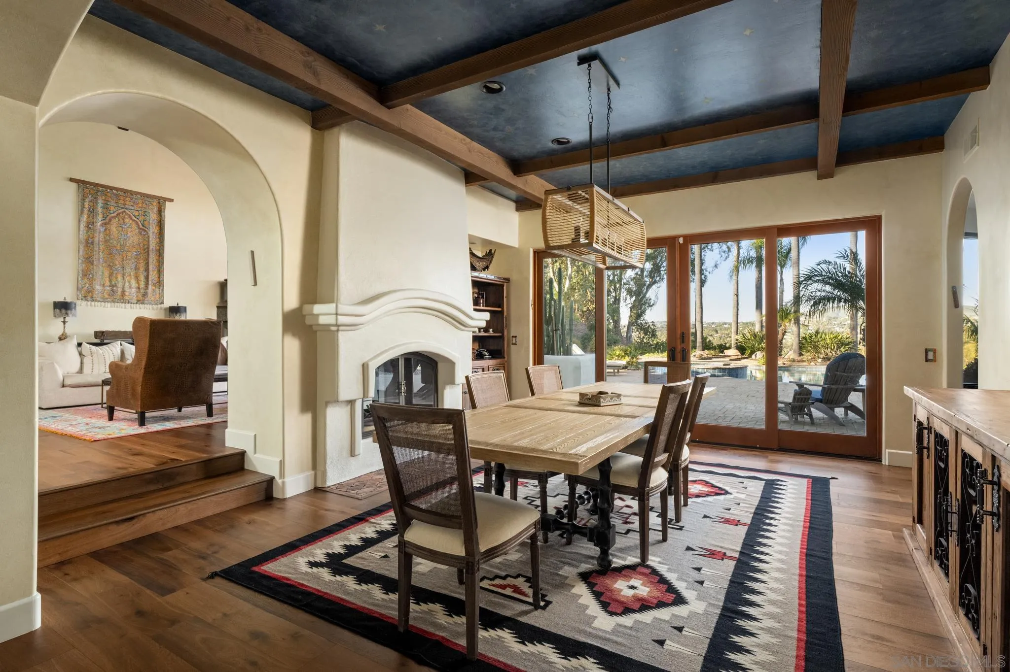 3028 Paseo Cielo