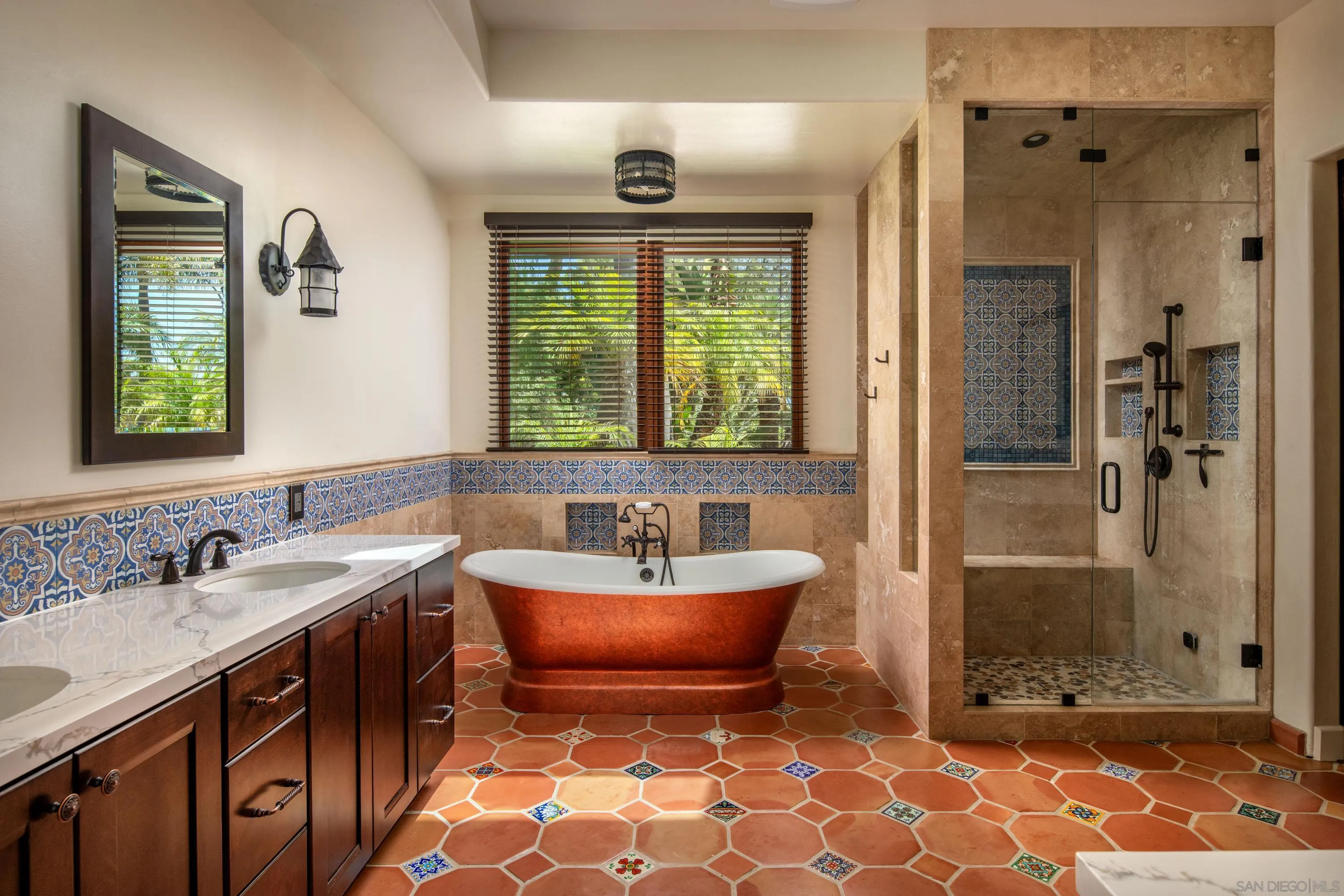 3028 Paseo Cielo