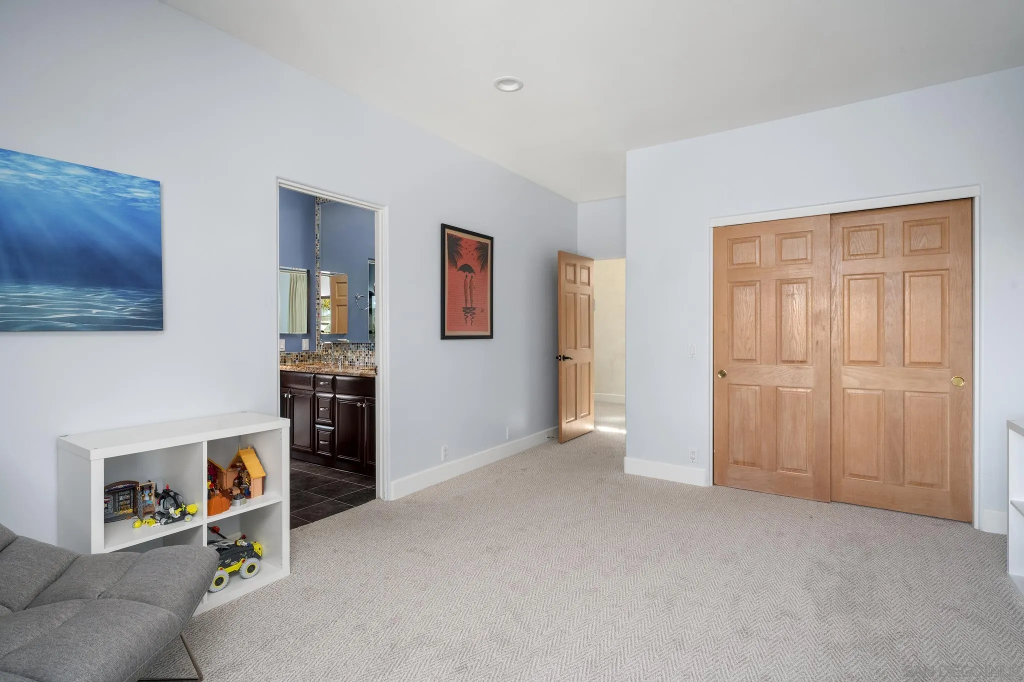 3028 Paseo Cielo