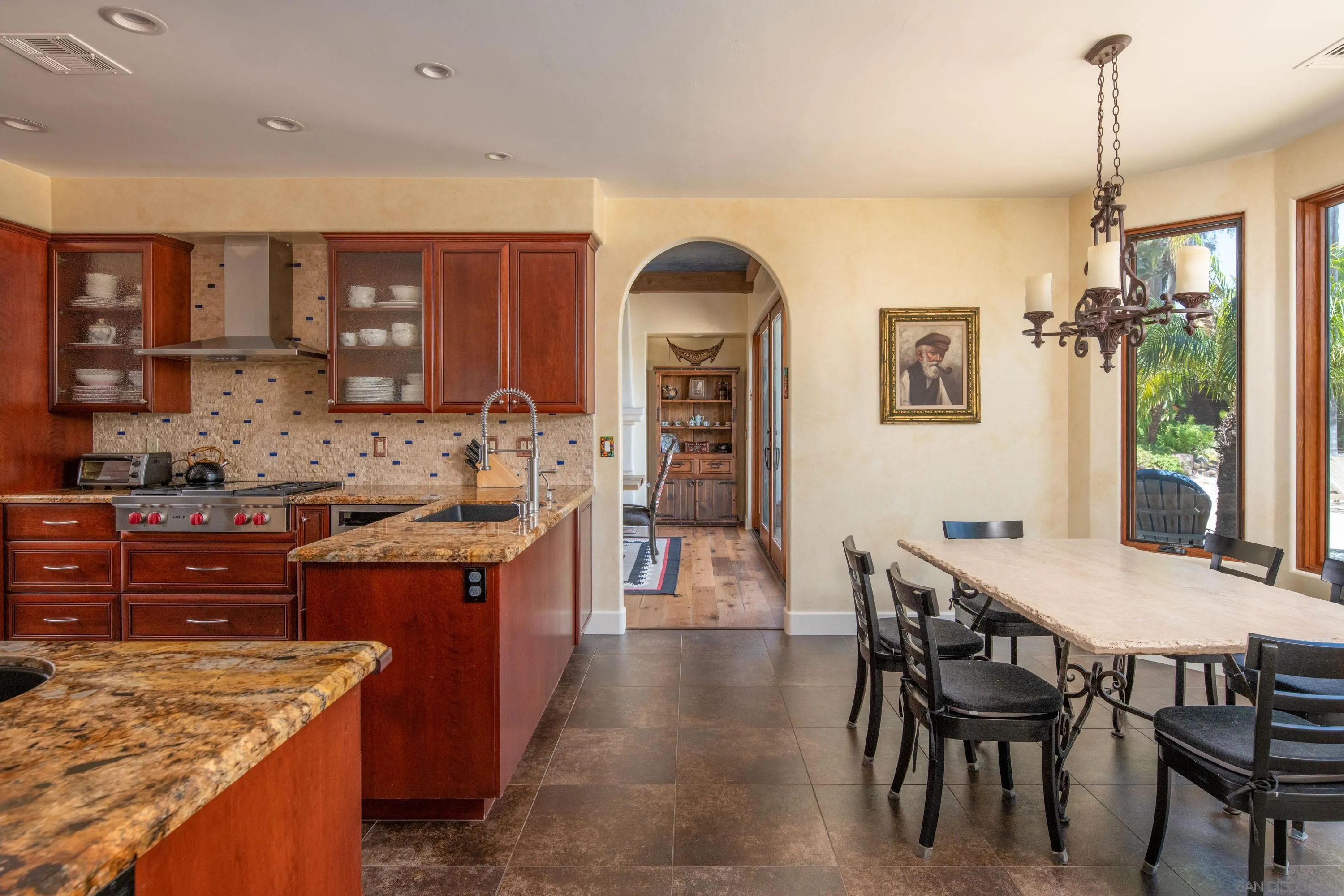 3028 Paseo Cielo