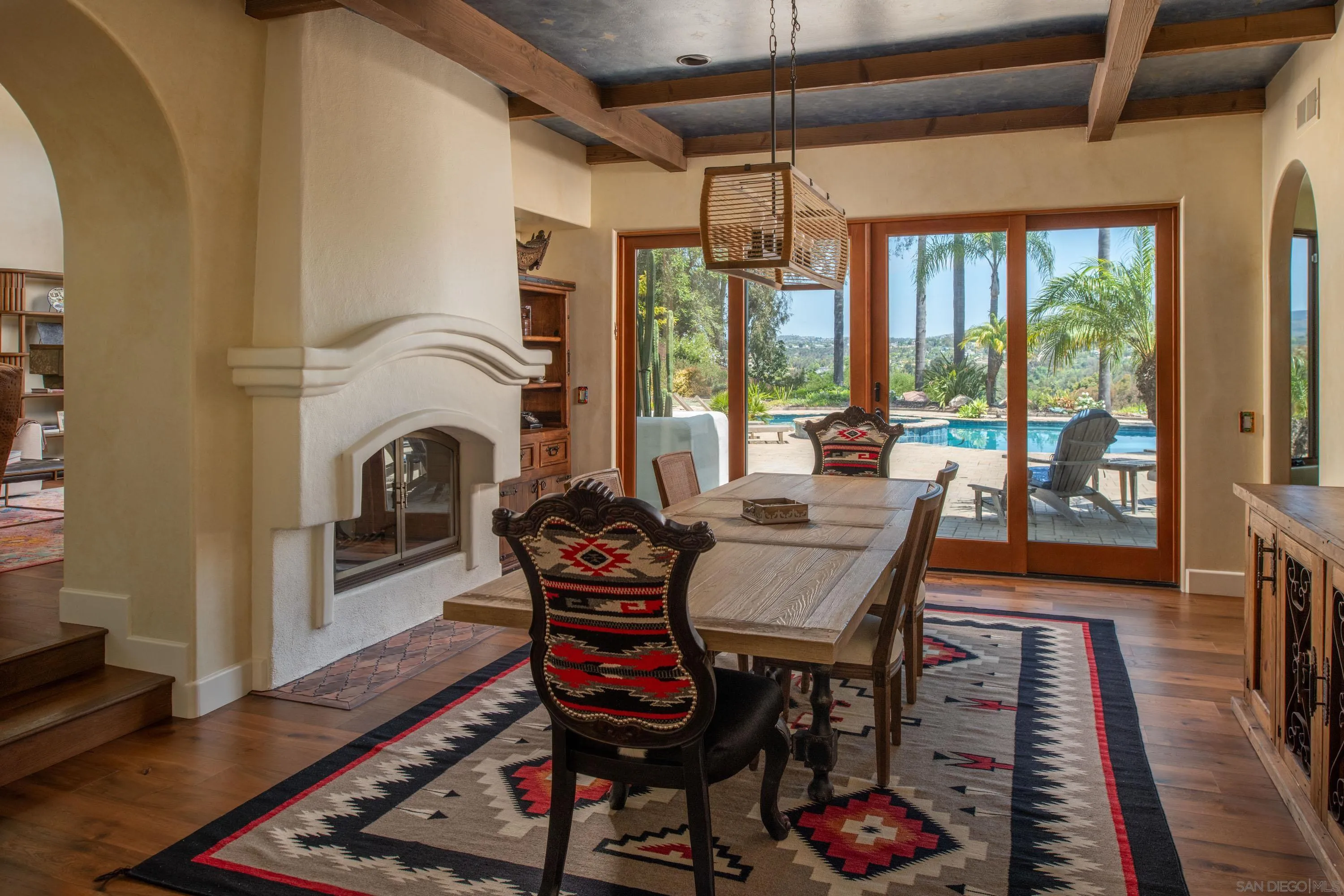 3028 Paseo Cielo