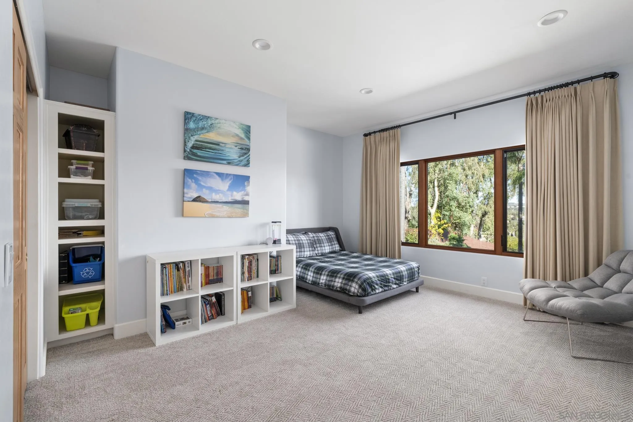 3028 Paseo Cielo