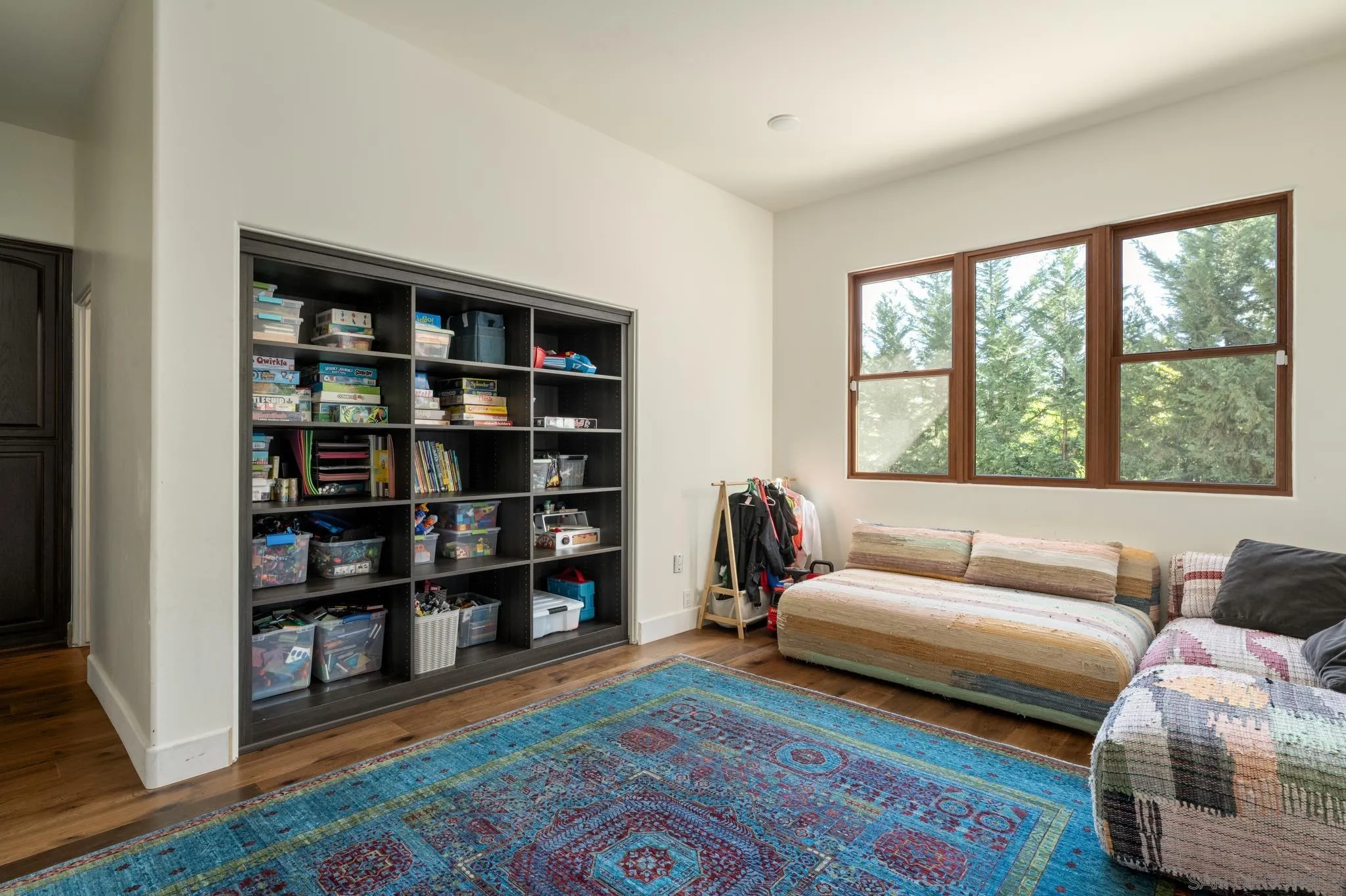 3028 Paseo Cielo