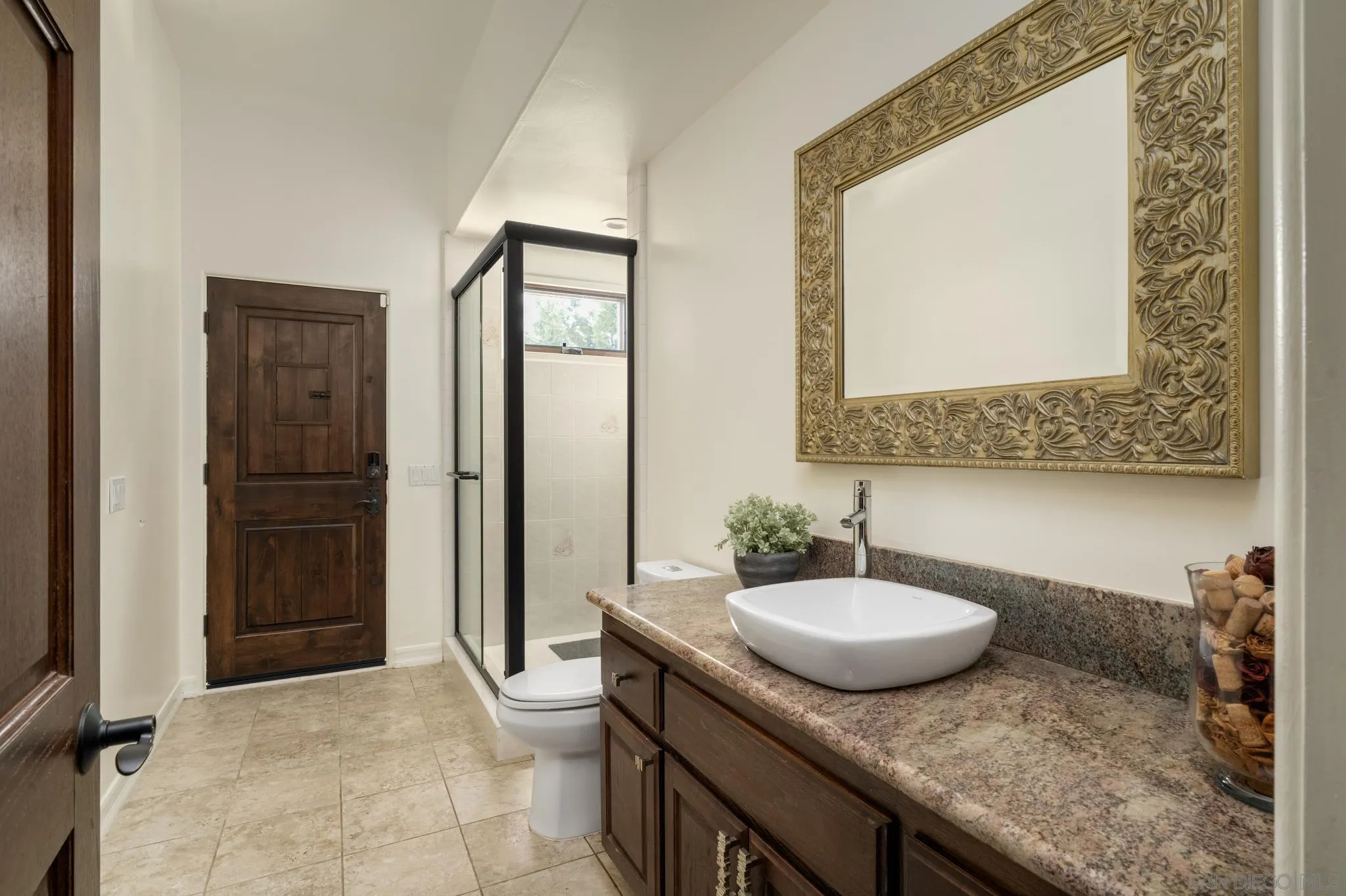 3028 Paseo Cielo