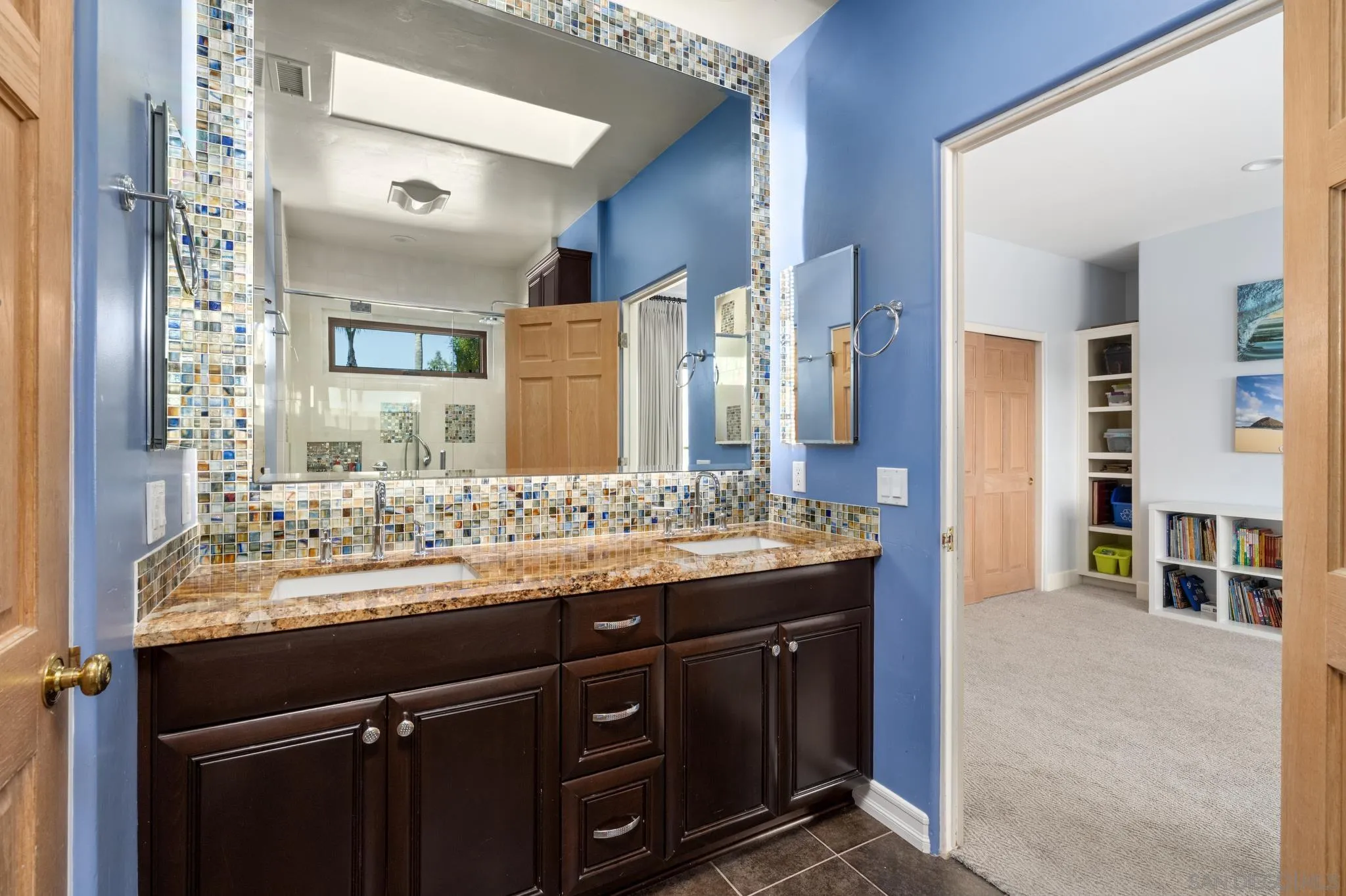3028 Paseo Cielo