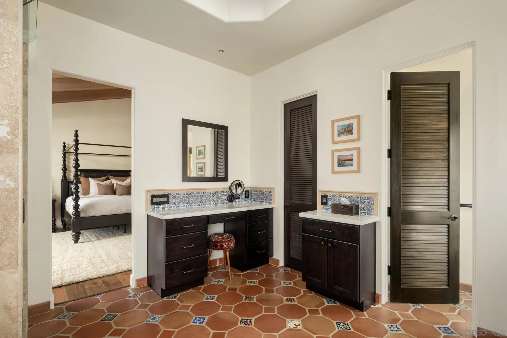 3028 Paseo Cielo