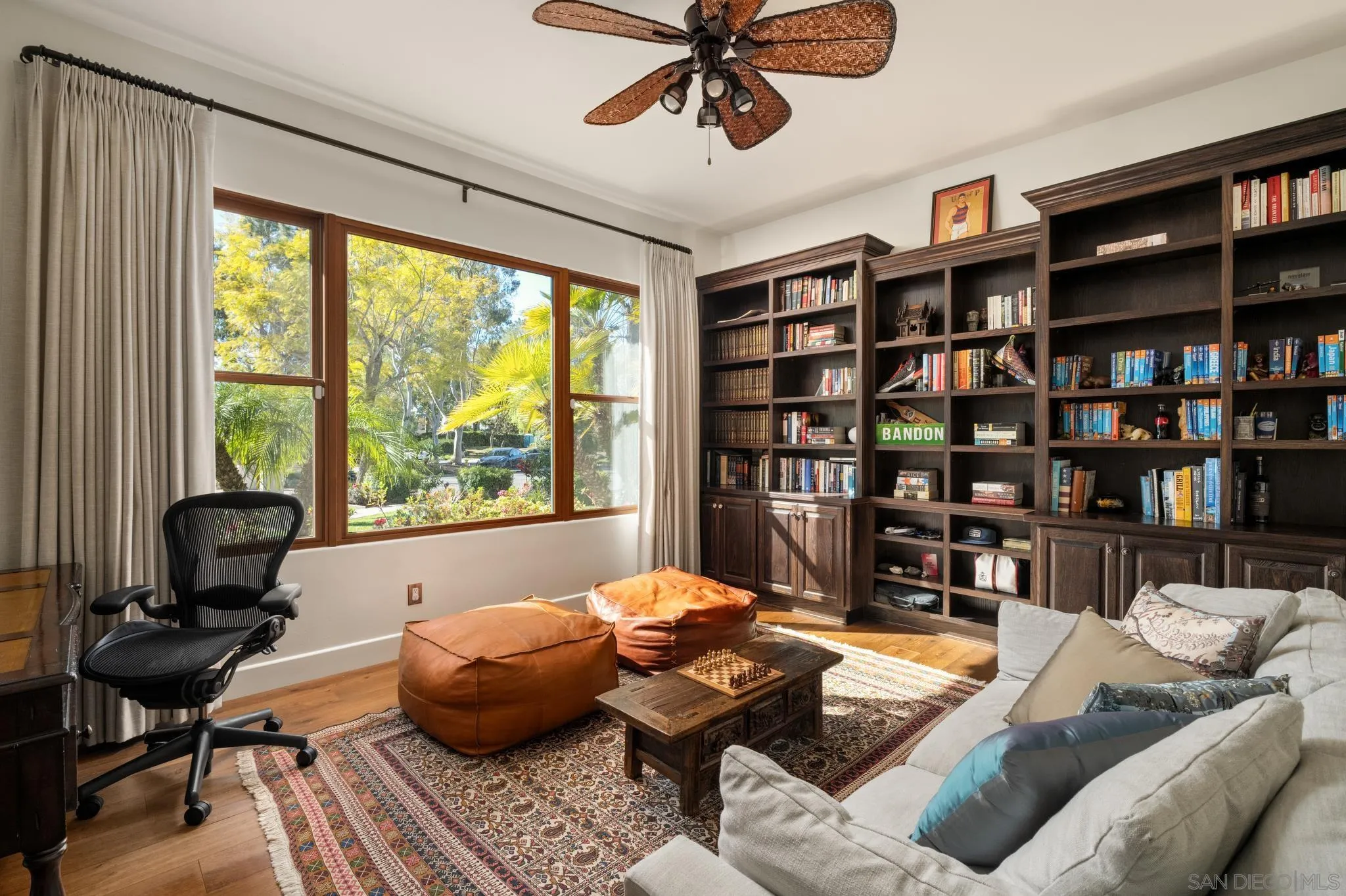 3028 Paseo Cielo