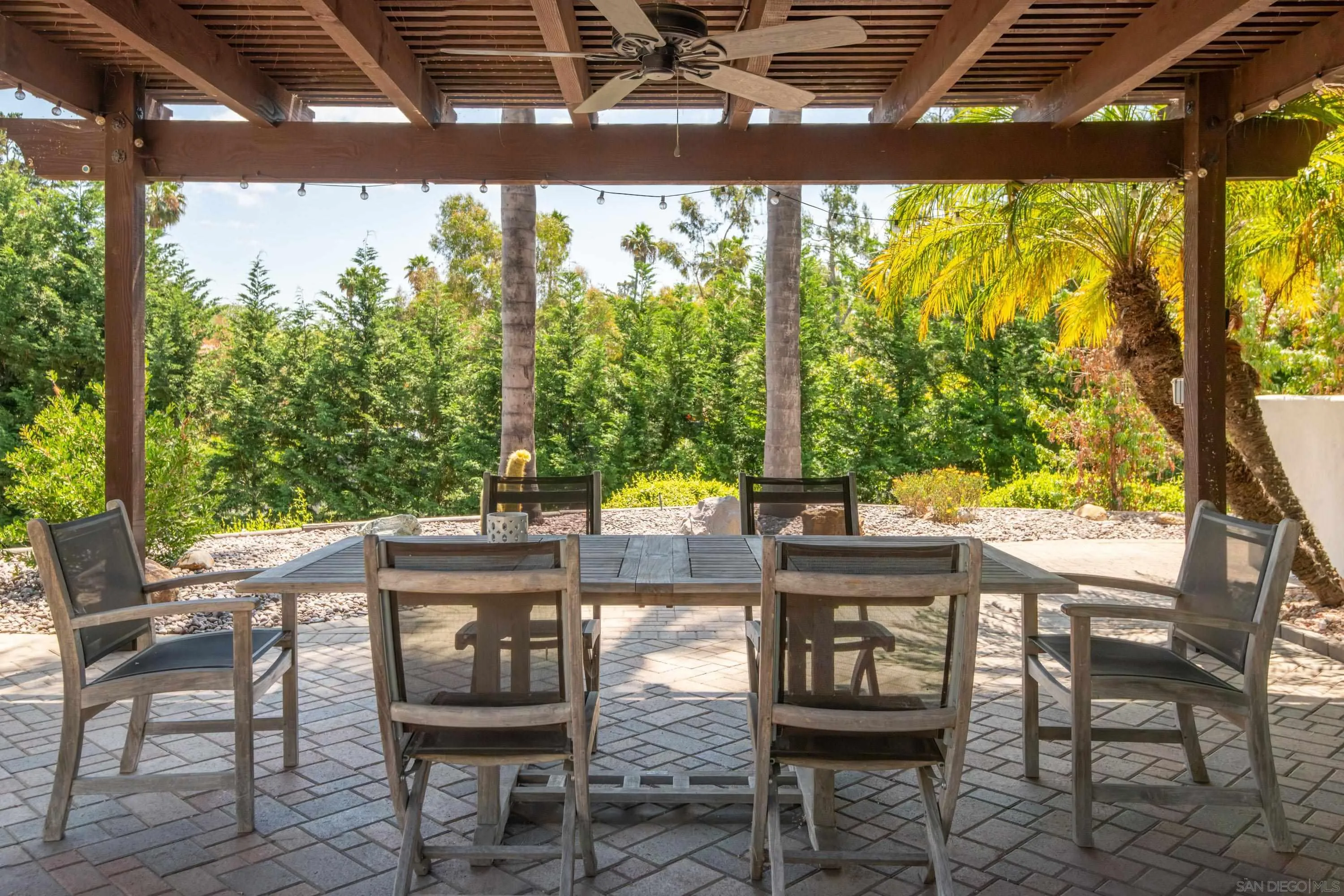 3028 Paseo Cielo