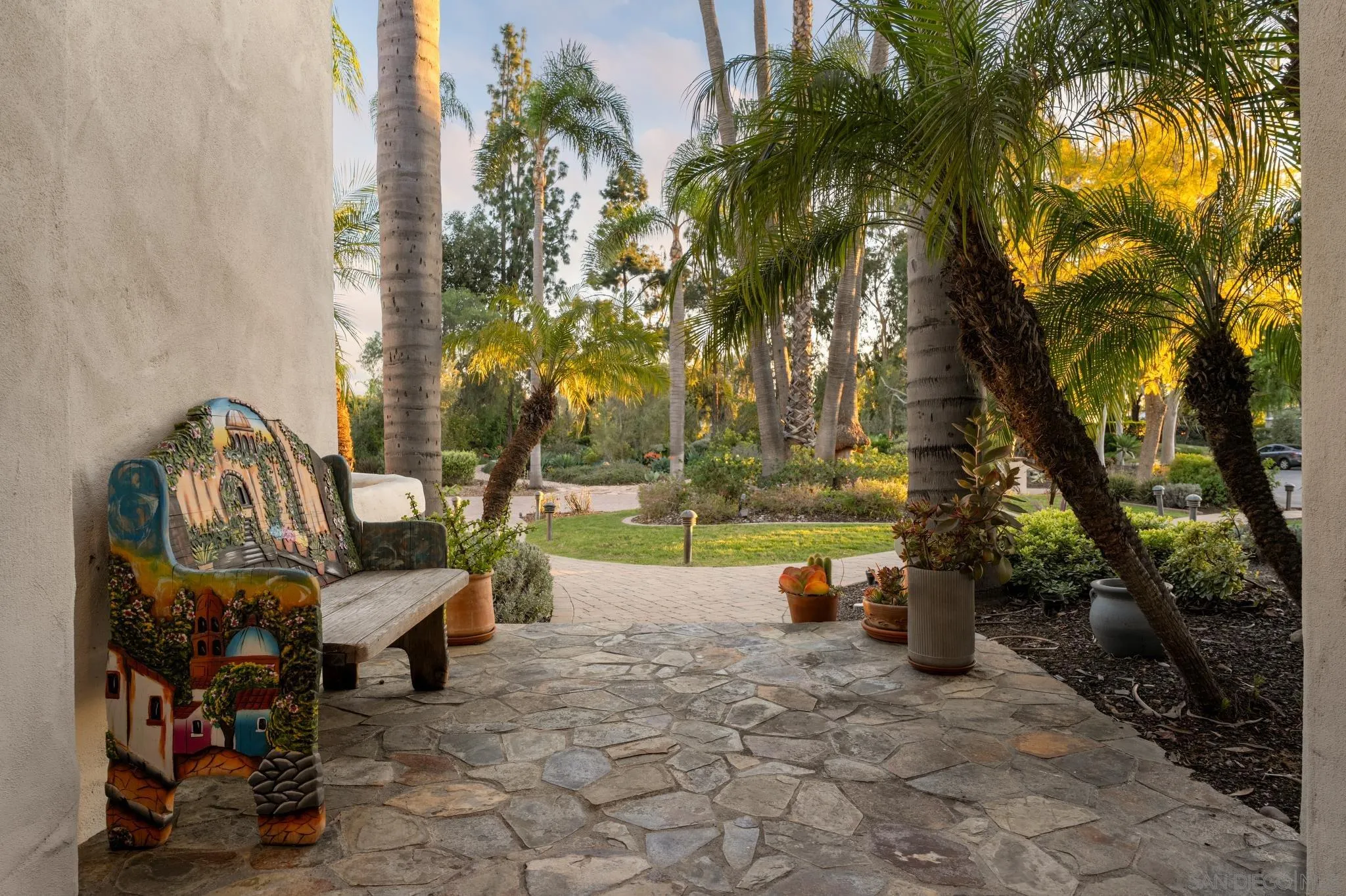 3028 Paseo Cielo