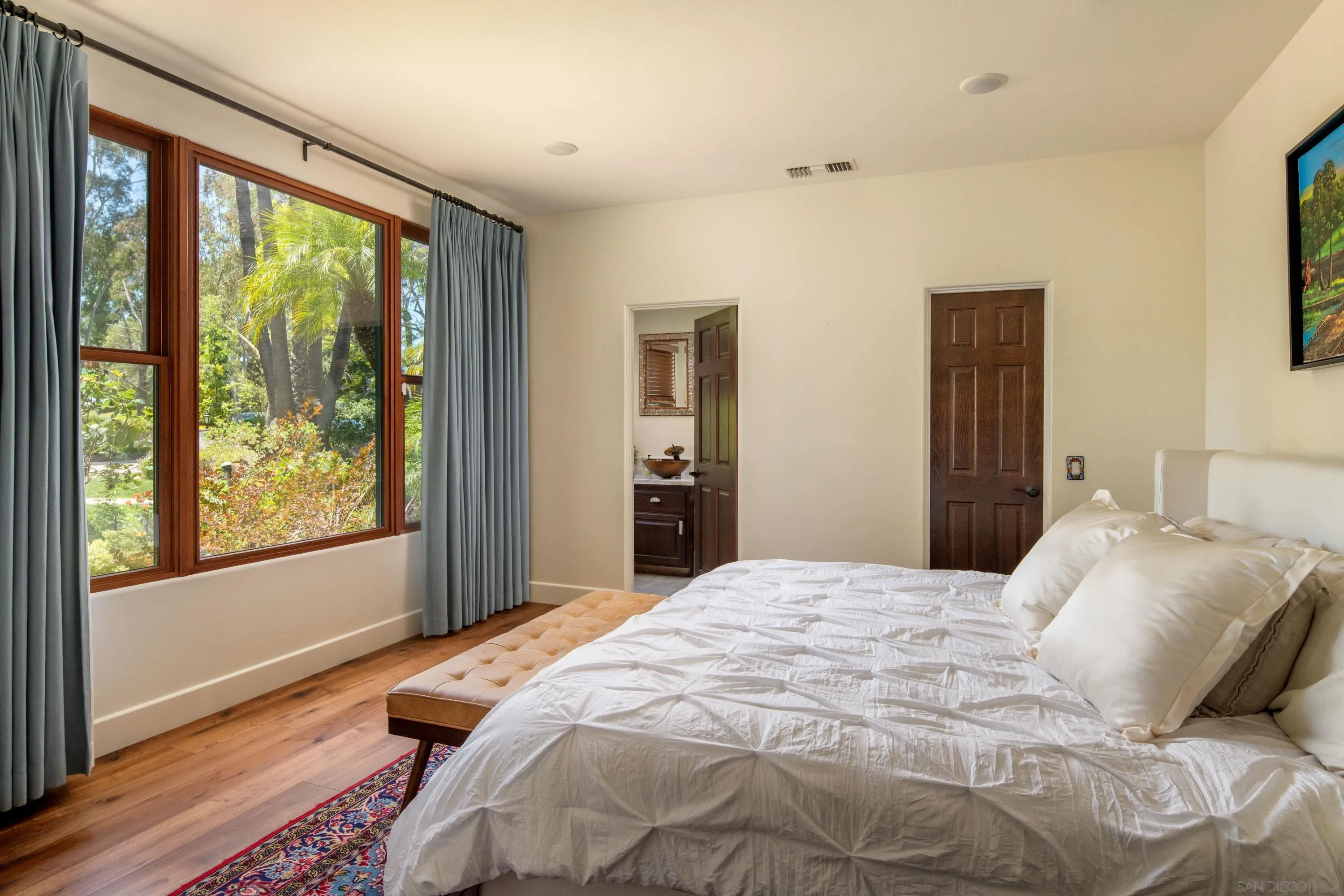 3028 Paseo Cielo