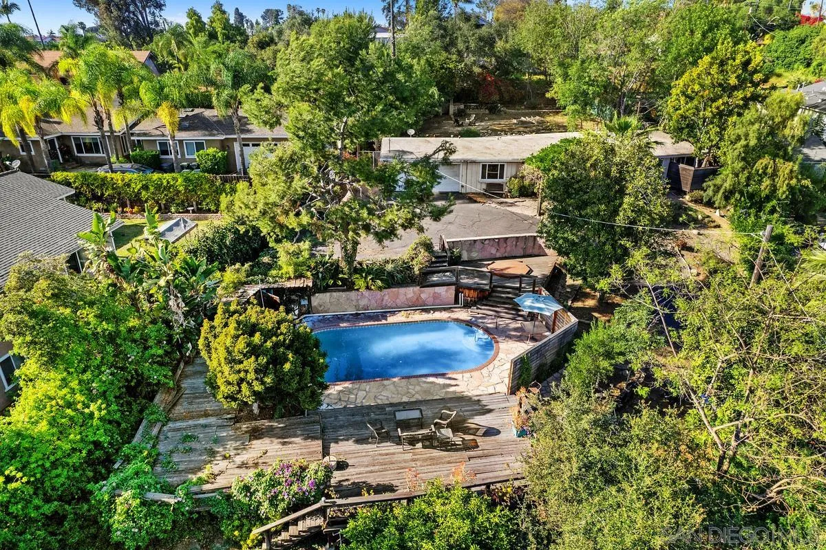 320 Beaumont Dr.