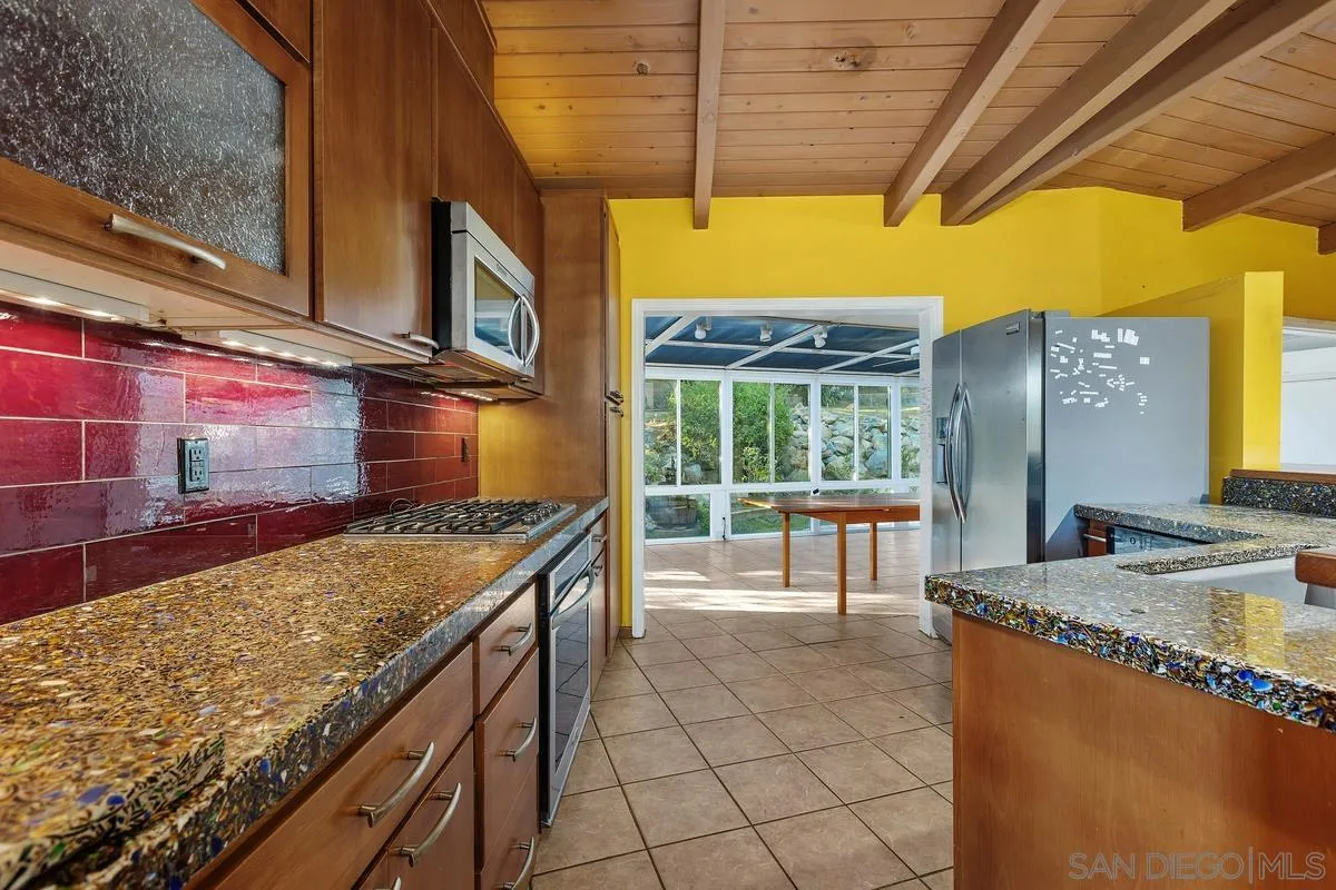 320 Beaumont Dr.