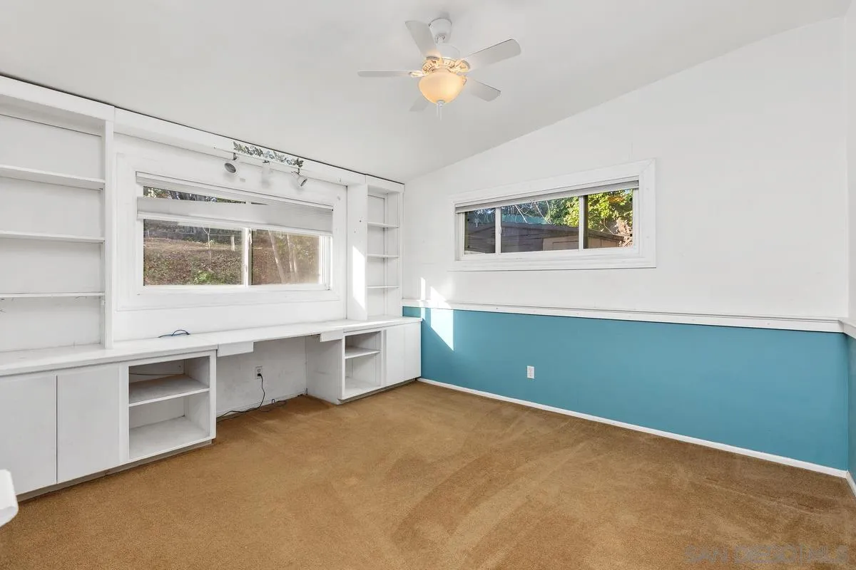 320 Beaumont Dr.