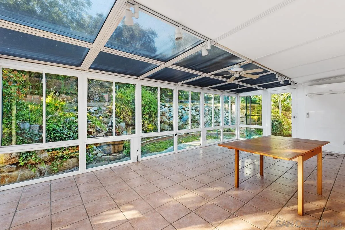 320 Beaumont Dr.