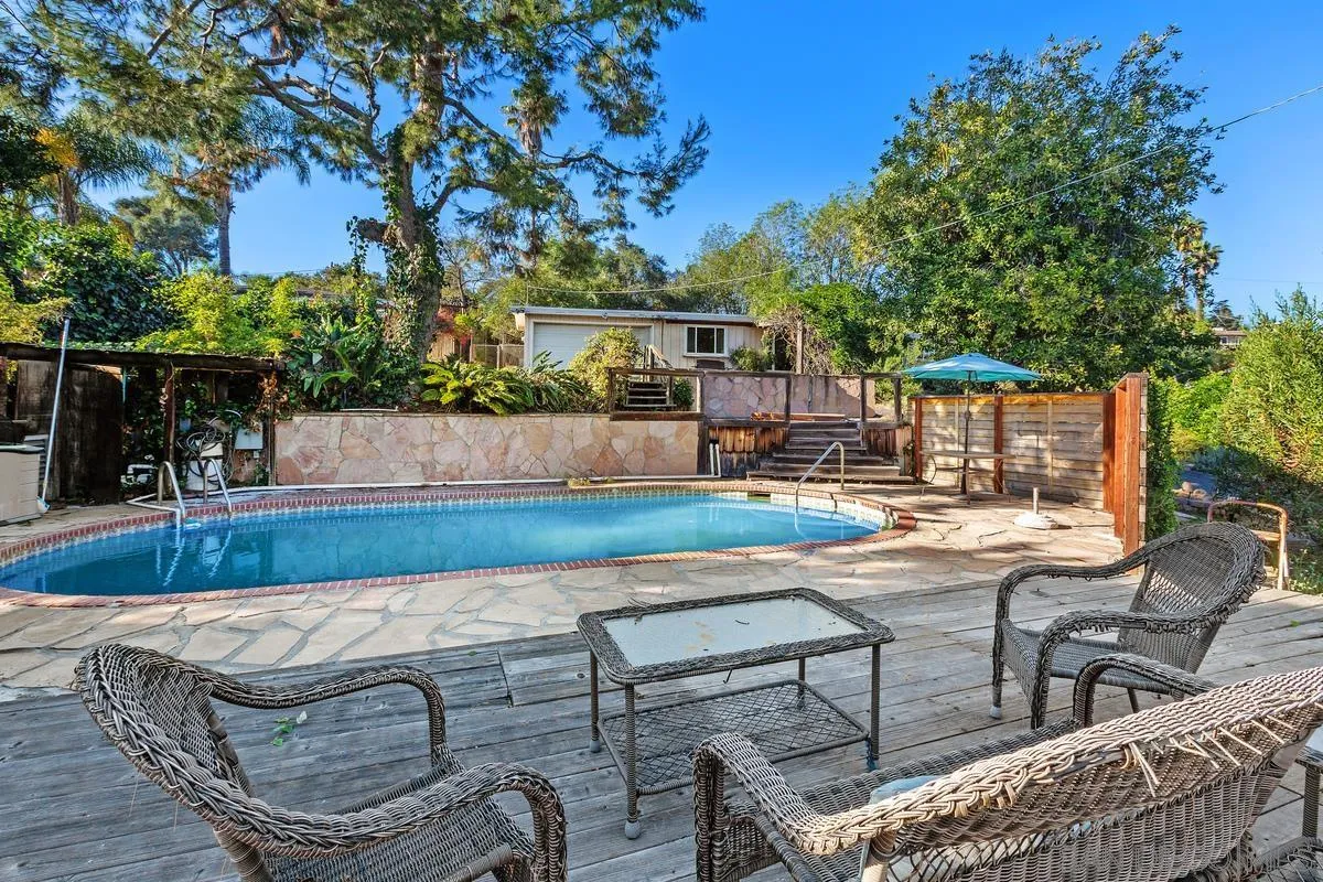 320 Beaumont Dr.